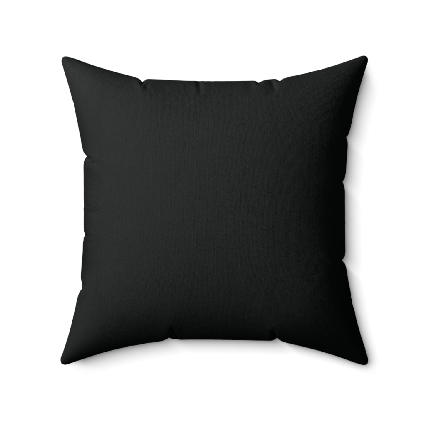 "Indigo" - Throw Pillow