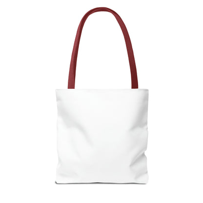 Confidence Tote