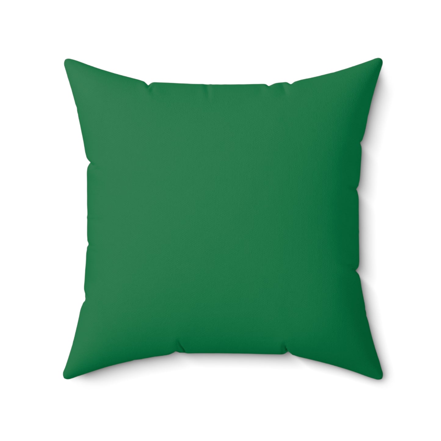 "Grill" Throw Pillow