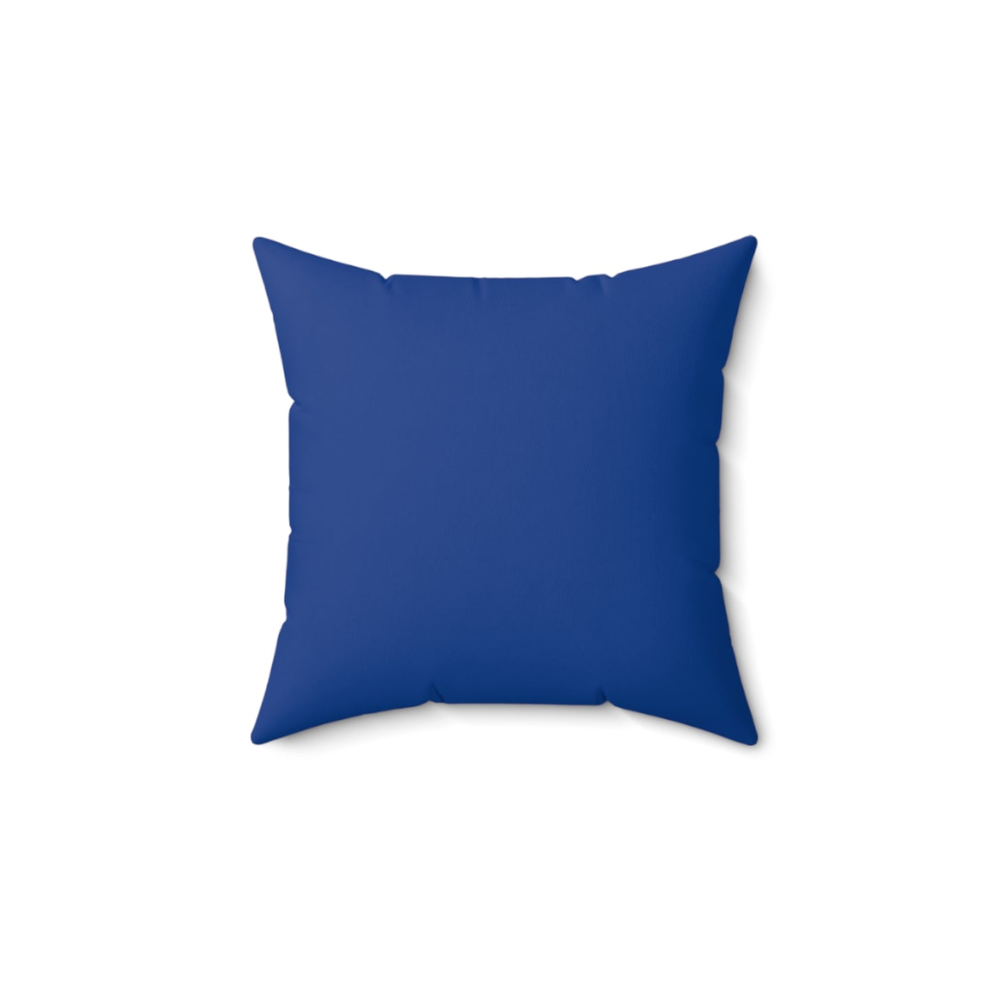 "Secret" Throw Pillow