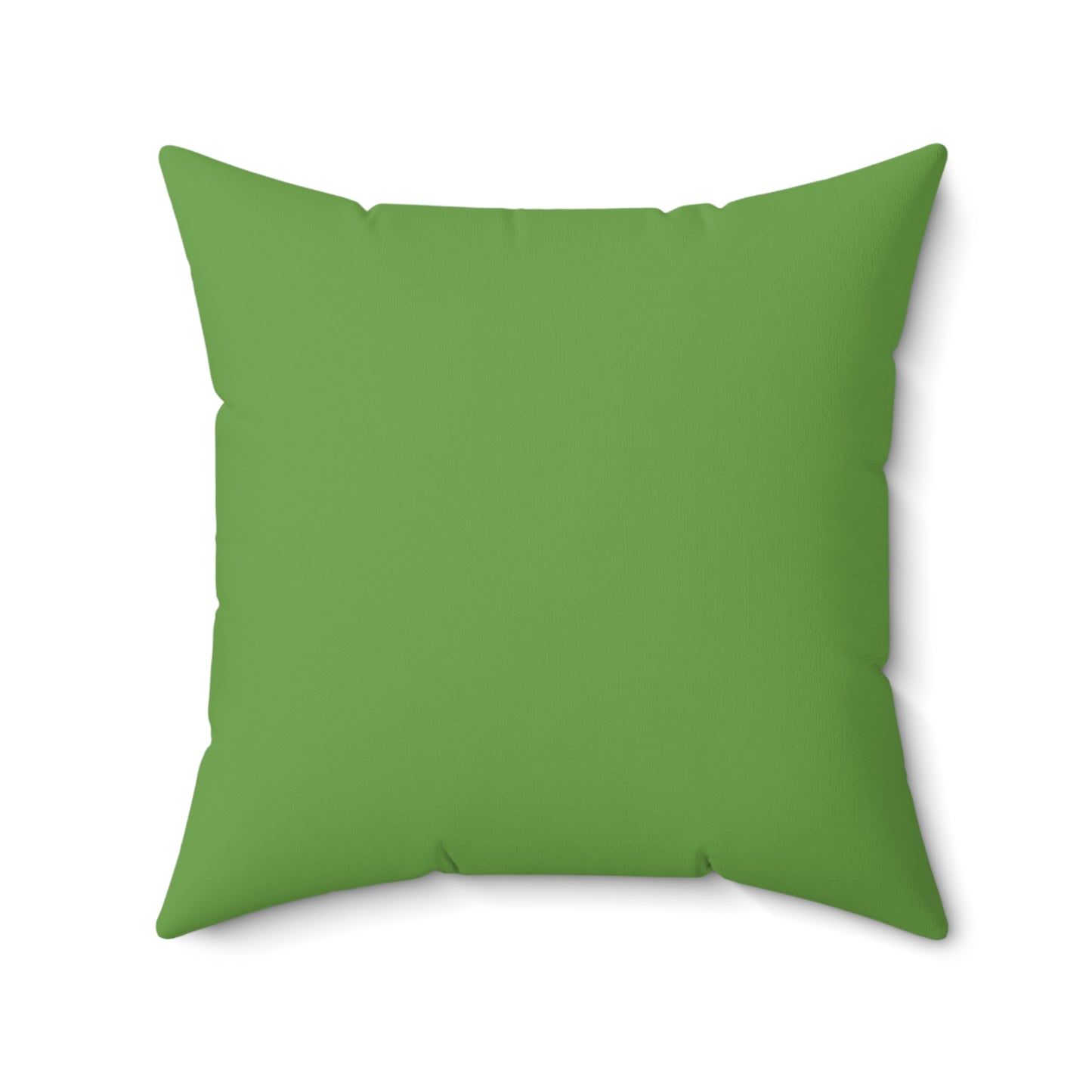 "Grill" 2 Throw Pillow