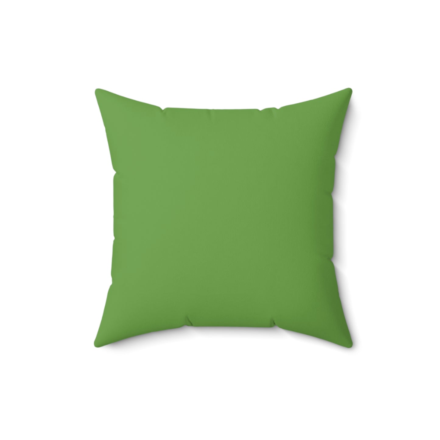 "Grill" 2 Throw Pillow