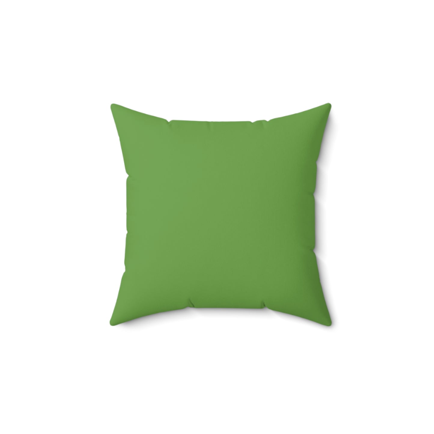 "Grill" 2 Throw Pillow