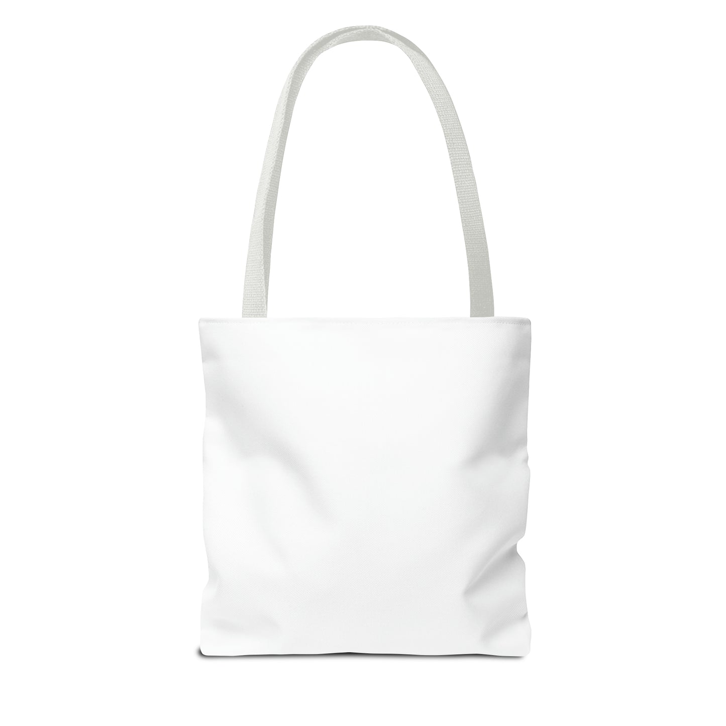 "As Above So Below" Tote Bag