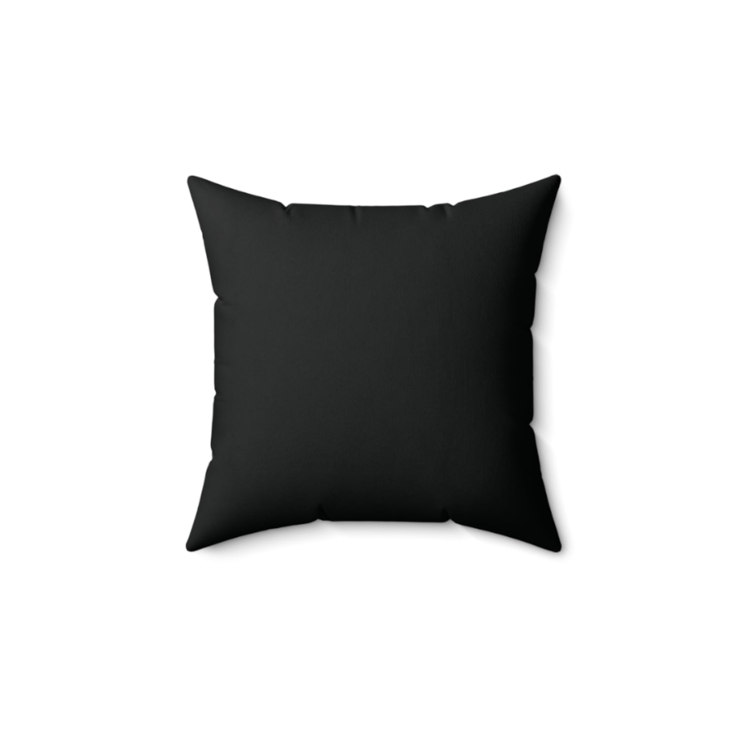 "Indigo" - Throw Pillow