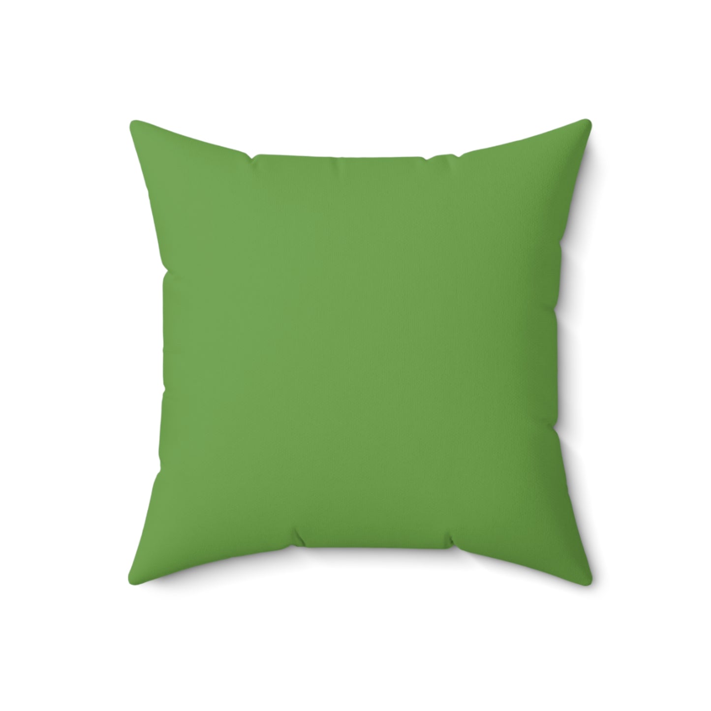 "Grill" 2 Throw Pillow