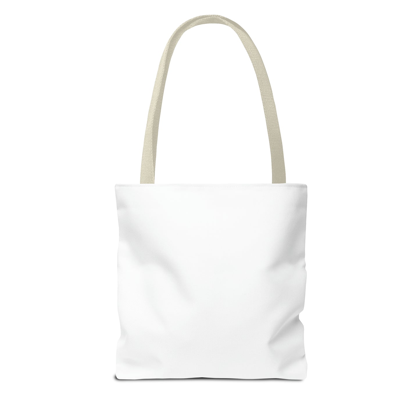 NSFW Cake Tote Bag