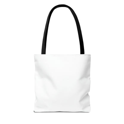 "Grill 2"Tote Bag