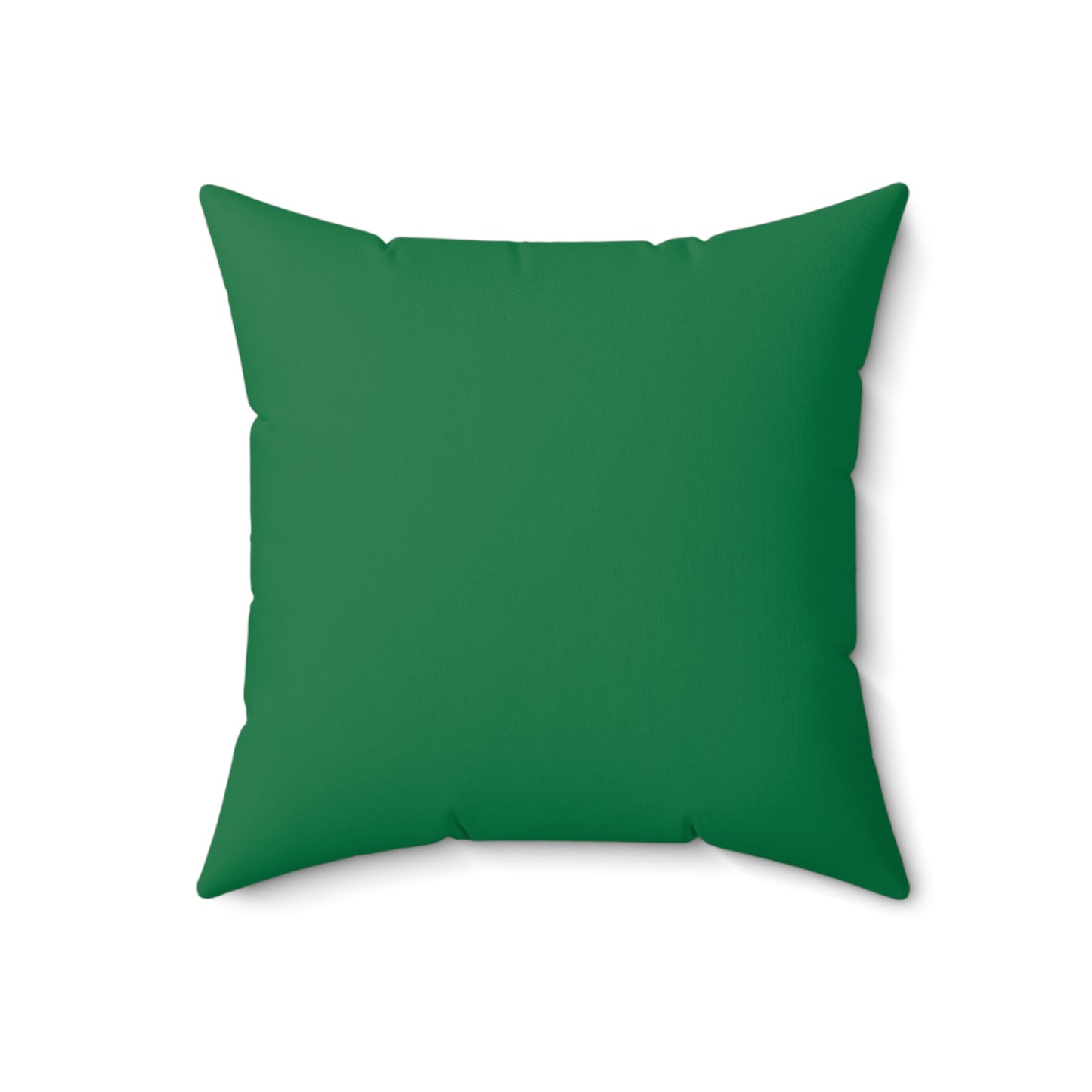 "Grill" Throw Pillow