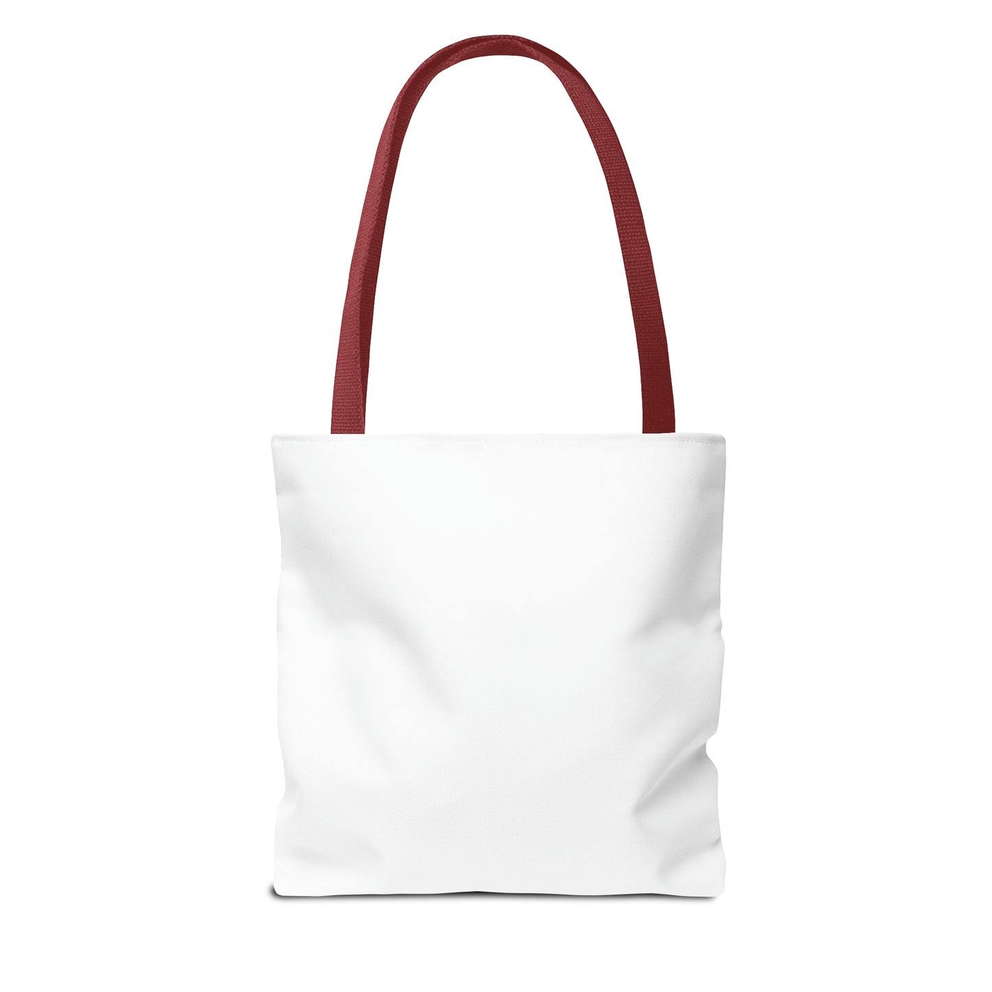 "As Above So Below" Tote Bag