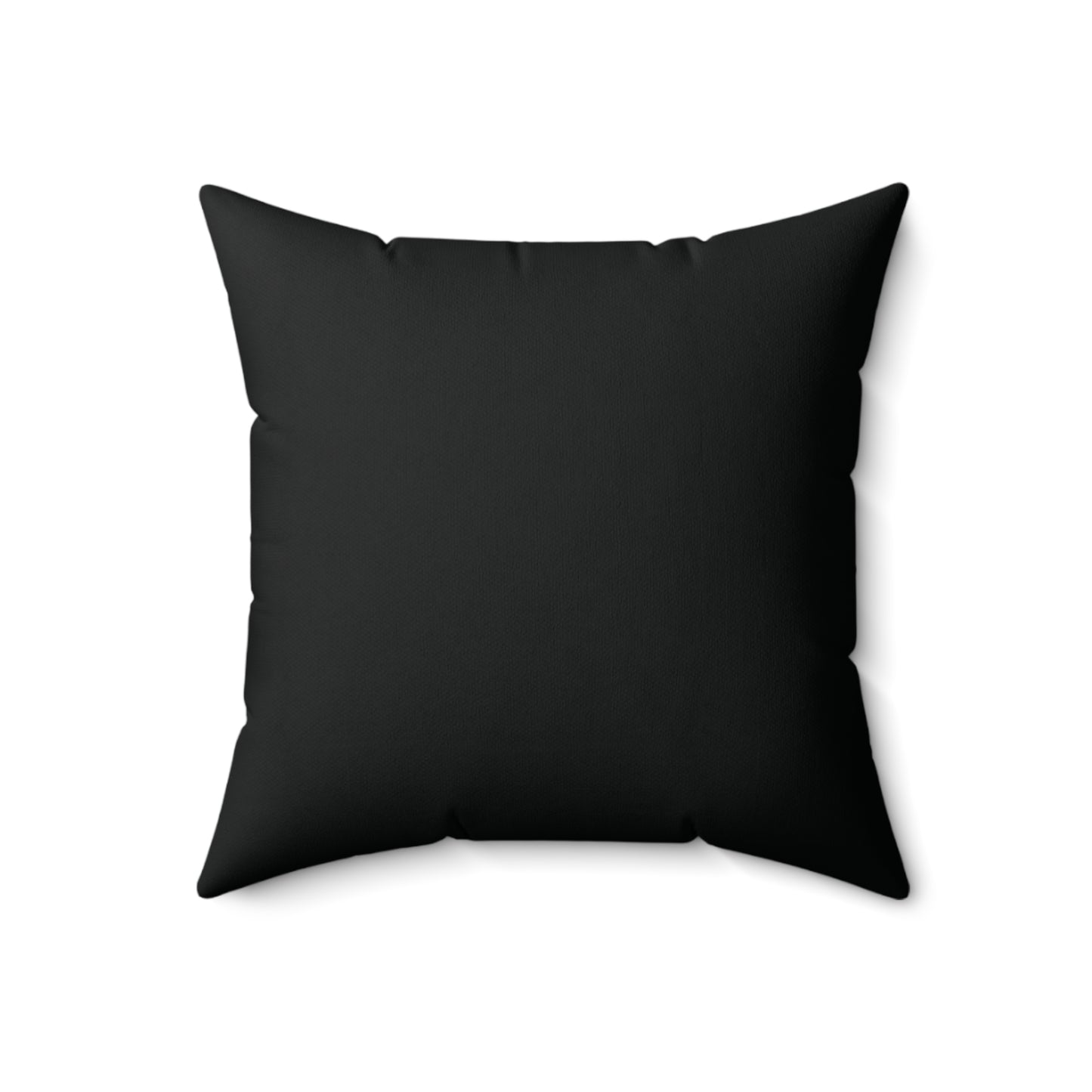 "Indigo" - Throw Pillow